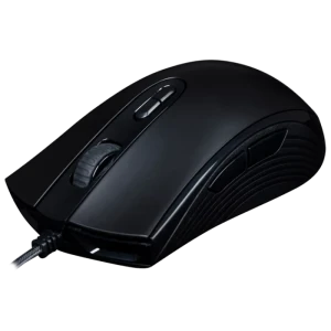 Игровая мышь hyperx pulsefire core, чёрный Thumbnail 6