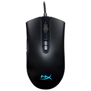 Gaming Mouse HyperX Pulsefire Core, Negru