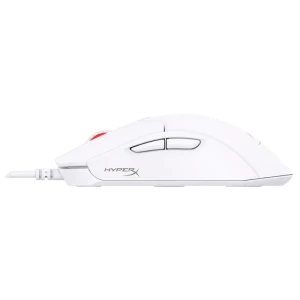 Игровая мышь hyperx pulsefire haste 2, белый Thumbnail 3