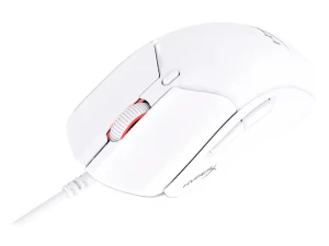 Игровая мышь hyperx pulsefire haste 2, белый Thumbnail 2