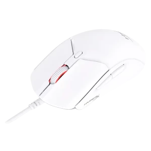 Игровая мышь HyperX Pulsefire Haste 2, Белый