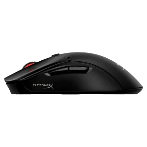 Игровая мышь hyperx pulsefire haste 2 wireless, чёрный Thumbnail 15