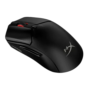 Игровая мышь hyperx pulsefire haste 2 wireless, чёрный Thumbnail 14