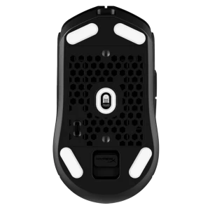 Игровая мышь hyperx pulsefire haste 2 wireless, чёрный Thumbnail 16