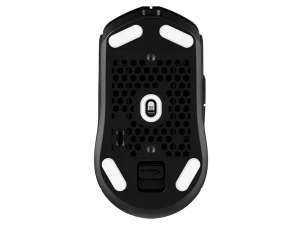 Игровая мышь hyperx pulsefire haste 2 wireless, чёрный Thumbnail 8