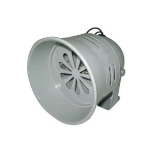 Sirenă kasan ms290 220 v