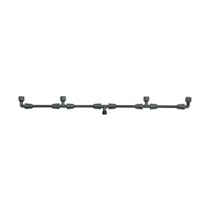 Sistem de irigare 4 racorduri 89543 645 mm flo