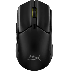 Игровая мышь hyperx pulsefire haste 2 mini, чёрный Thumbnail 7