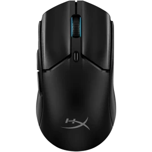 Игровая мышь hyperx pulsefire haste 2 mini, чёрный Thumbnail 5