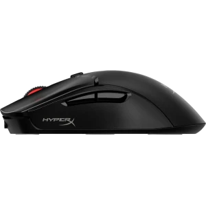 Игровая мышь hyperx pulsefire haste 2 mini, чёрный Thumbnail 2