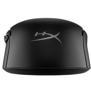 Игровая мышь hyperx pulsefire haste 2 mini, чёрный Thumbnail 4
