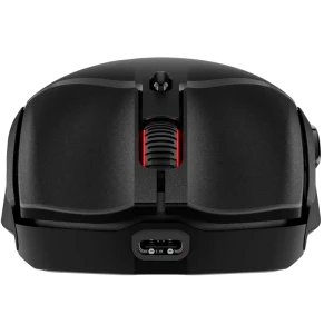 Игровая мышь hyperx pulsefire haste 2 mini, чёрный Thumbnail 3