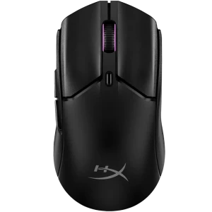 Игровая мышь hyperx pulsefire haste 2 mini, чёрный Thumbnail 9