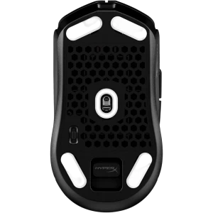 Игровая мышь hyperx pulsefire haste 2 mini, чёрный Thumbnail 10