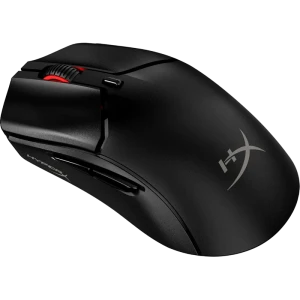 Игровая мышь hyperx pulsefire haste 2 mini, чёрный Thumbnail 6