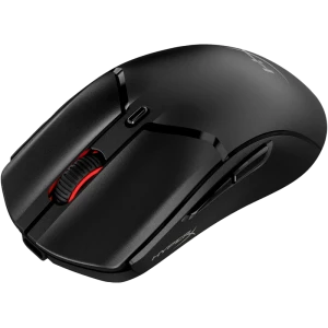 Игровая мышь hyperx pulsefire haste 2 mini, чёрный Thumbnail 11