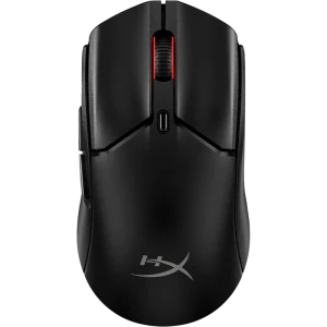Игровая мышь HyperX Pulsefire Haste 2 mini, Чёрный