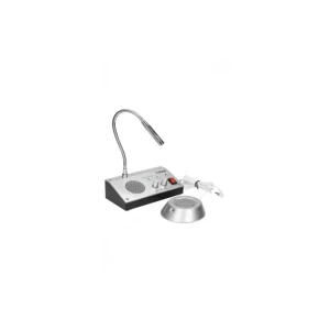 Sistem de comunicare orno ic1 9 v
