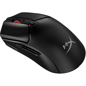 Игровая мышь hyperx pulsefire haste 2 core, чёрный Thumbnail 6