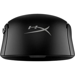 Игровая мышь hyperx pulsefire haste 2 core, чёрный Thumbnail 7
