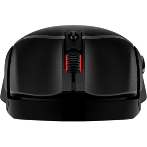 Игровая мышь hyperx pulsefire haste 2 core, чёрный Thumbnail 8