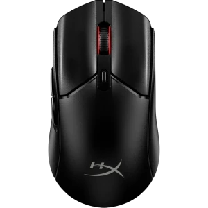 Игровая мышь hyperx pulsefire haste 2 core, чёрный Thumbnail 3
