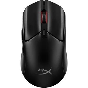 Игровая мышь HyperX Pulsefire Haste 2 Core, Чёрный