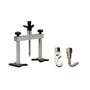 Sistem compact de tras caroserie auto telwin 802599