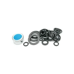 Accesorii pentru robinet 75327 fala