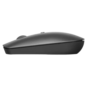 Mouse wireless lenovo thinkbook bluetooth silent mouse, gri Thumbnail 3