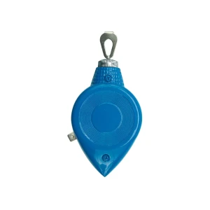 Sfoară de trasat 15 m toya