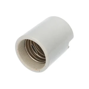 Soclu 100 w e40 rexant