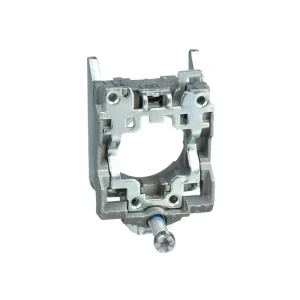 Soclu de fixare schneider-electric zb4bz009