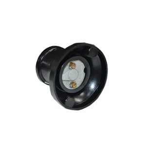 Dulie e27 220 - 240 v 4 a kasan