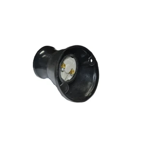 Dulie e27 220 - 240 v 4 a kasan