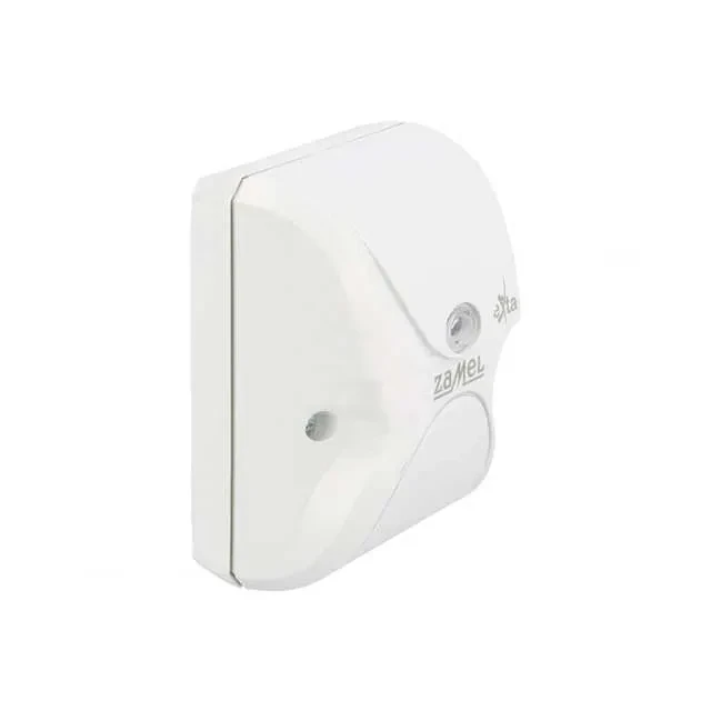 Sondă nivel iluminare zamel sos-01 ip20 2