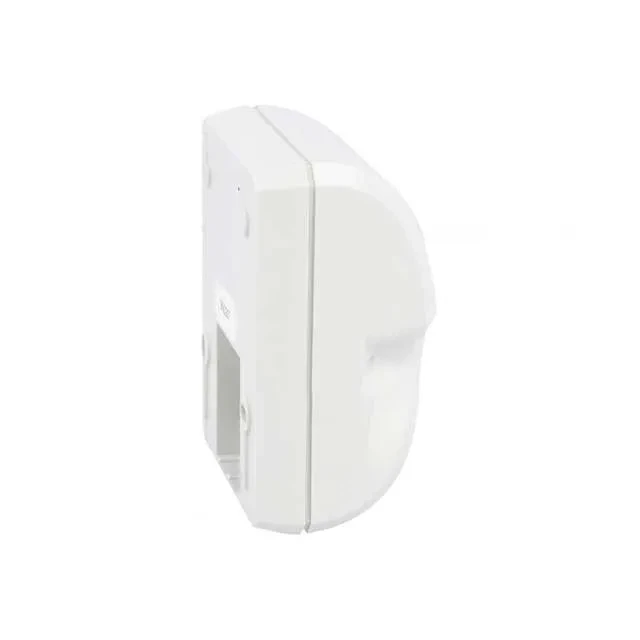 Sondă nivel iluminare zamel sos-01 ip20 3