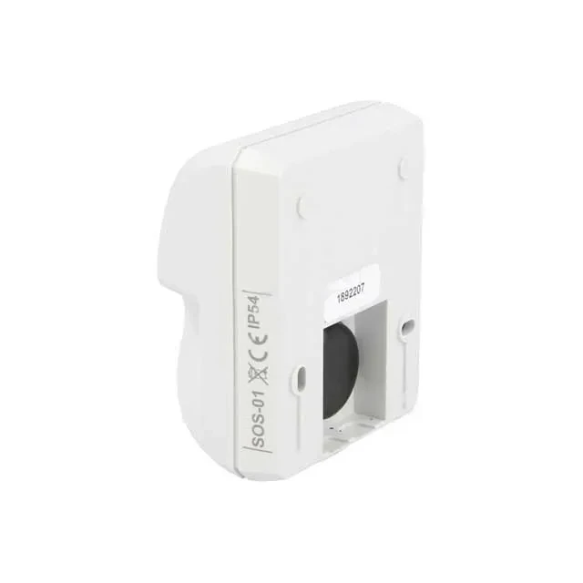 Sondă nivel iluminare zamel sos-01 ip20 4