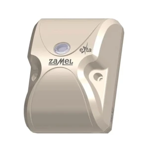 Датчик уровня освещения zamel sos-01 ip20