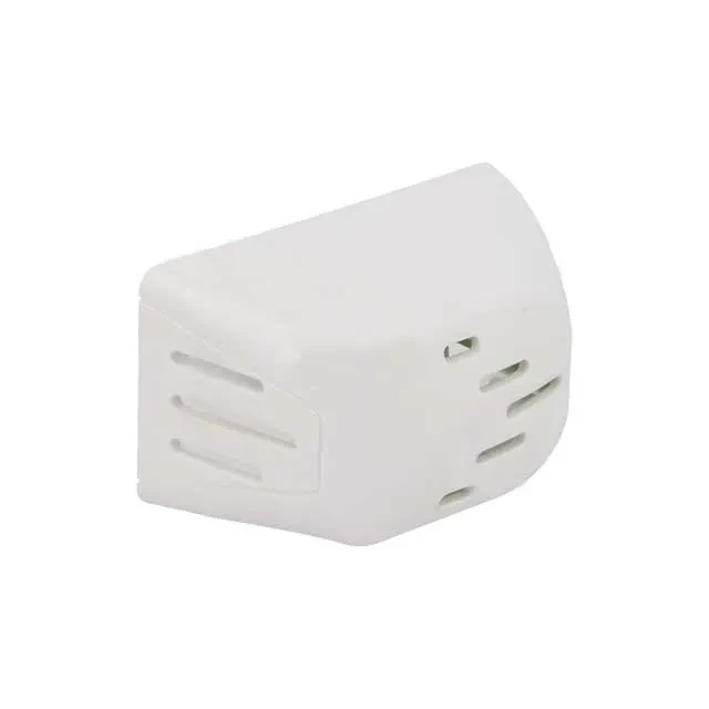 Sondă de temperatură zamel nts-01 ip20 2