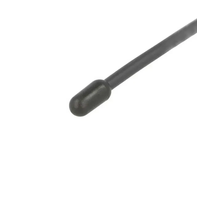 Sondă de temperatură zamel ntc-03 ip67 2