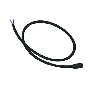 Датчик температуры zamel ntc-03 ip67