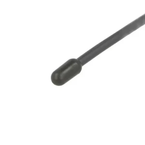 Sondă de temperatură zamel ntc-03 ip67 Thumbnail 2