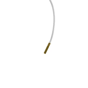 Датчик температуры zamel stz-02 ip56