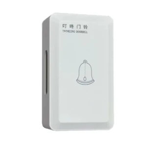 Звонок kasan 168h-801