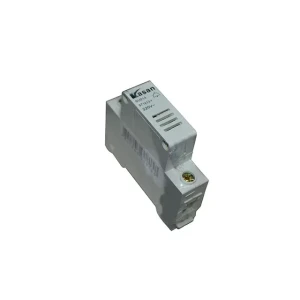 Звонок kasan 3d-47 220 в