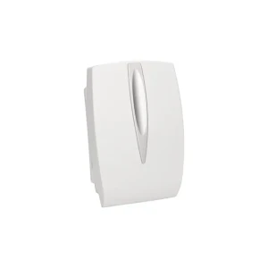 Электронный звонок orno ordpvd146w 230 в ip20