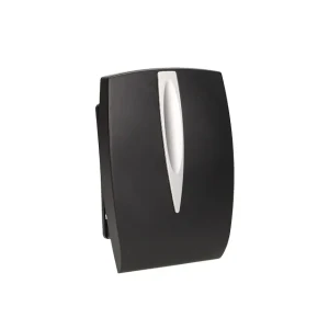 Звонок электромеханический orno ordpvd146b 230 в ip20