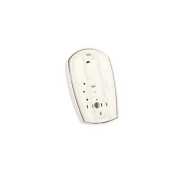 Электронный звонок zamel dns-001/n-bia 230 в ip20 4