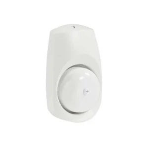Электронный звонок zamel dns-001/n-bia 230 в ip20 Thumbnail 2